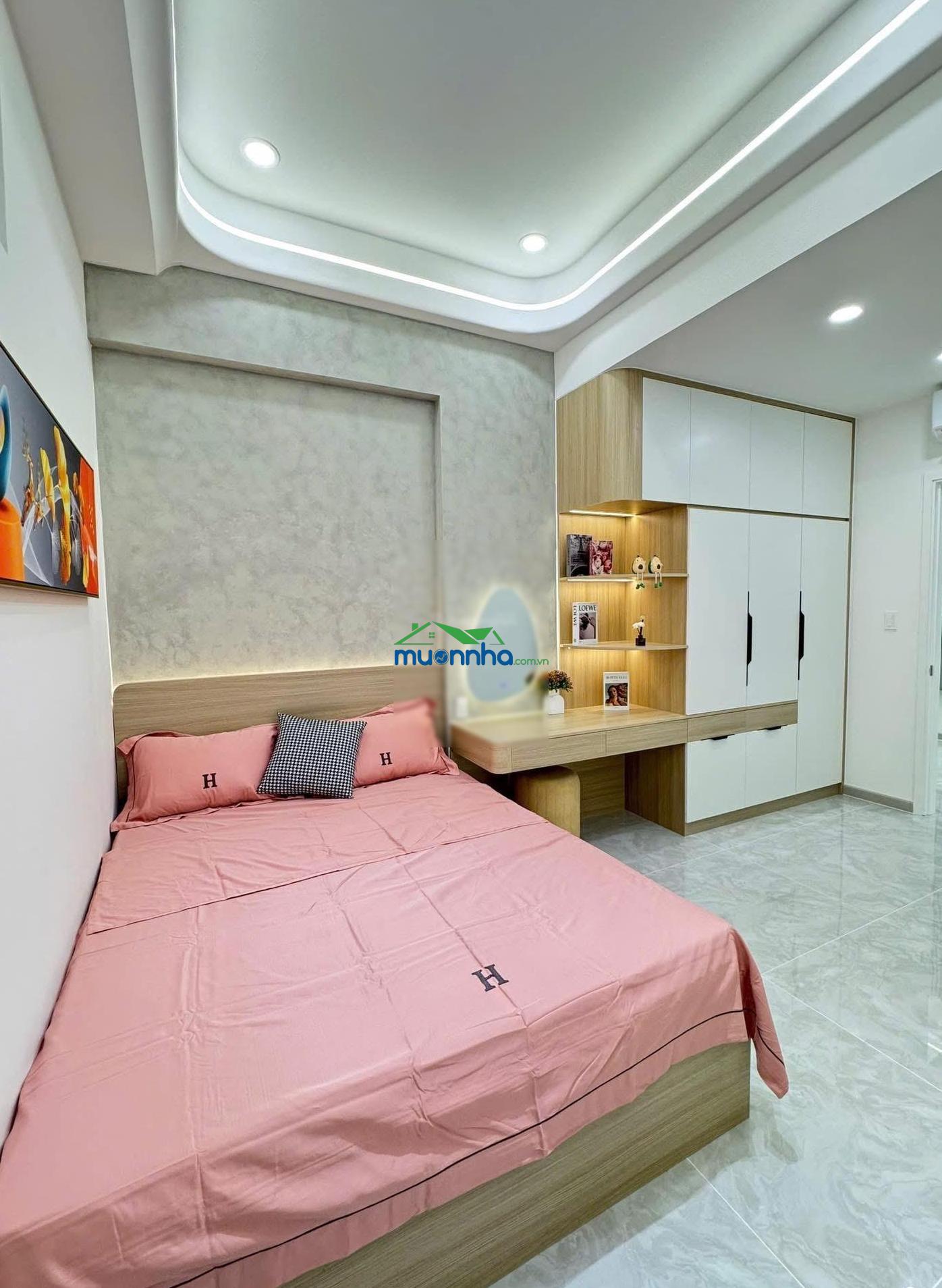 Cho thuê căn hộ 2pn, 2wc tại sky garden 3, tân phong, q7, 15 triệu, 71m2, view đẹp chỉ với