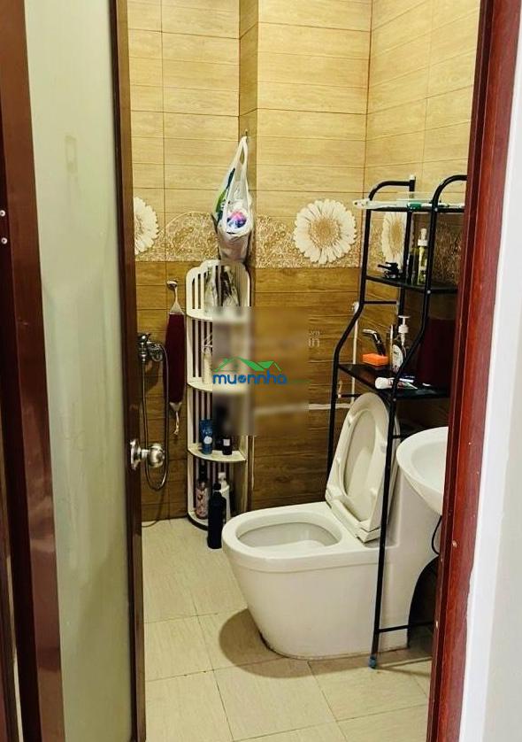 Nhỉnh 9 tỷ hẻm ô tô thông 4 tầng - dtsd 240m gần vincom hoàng diệu 2 linh xuân - thủ đức - 2