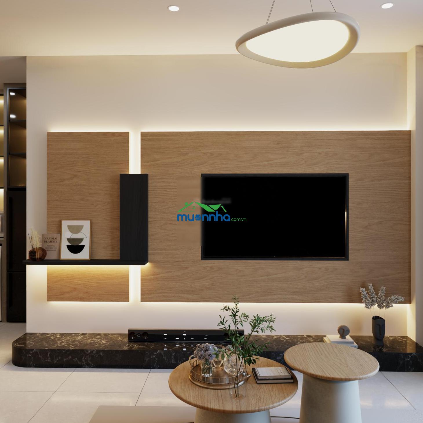 Tại sao phải tham khảo căn 2pn 2wc 52m2 ngay làng đại học trước khi mua nhà tại tp hồ chí minh