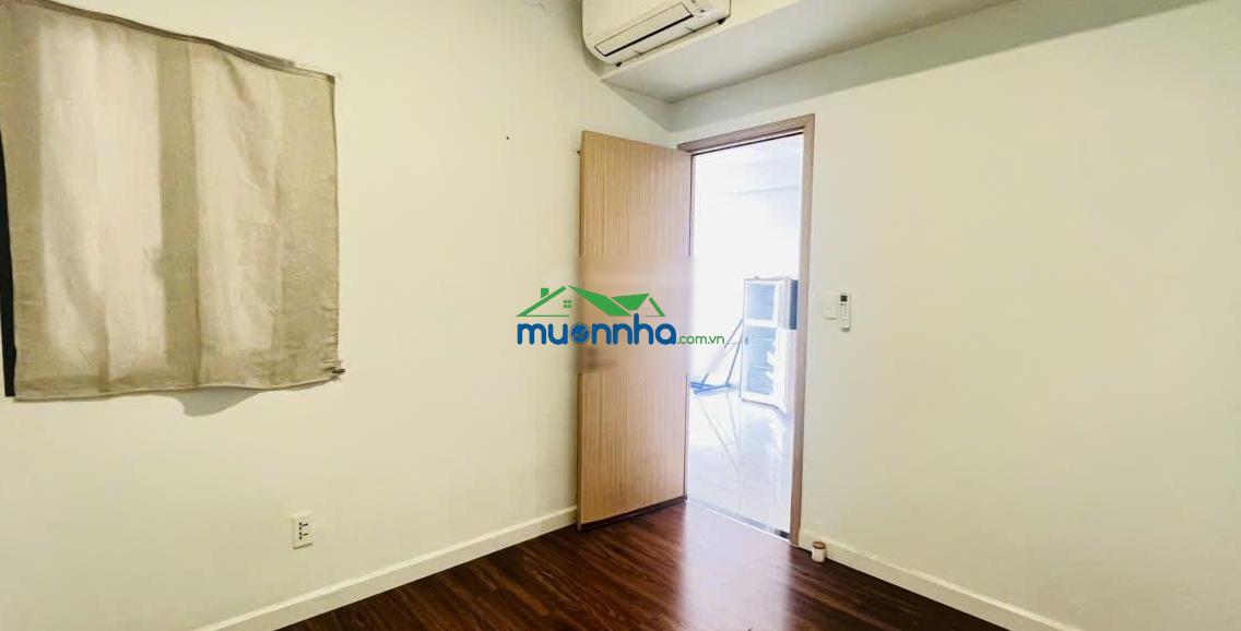Cho thuê căn 2pn ; 2wc lovera vista 65m2 full nội thất - ở ngay giá 8 triệu/tháng