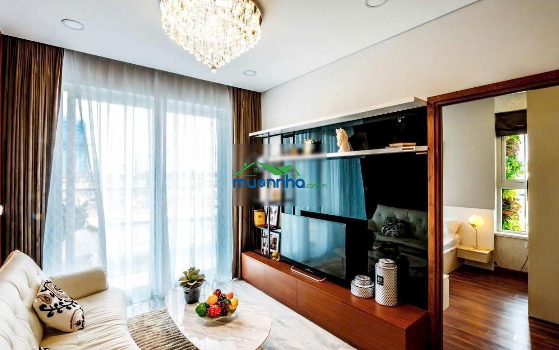 Căn hộ tt q7 liền kề phú mỹ hưng đối diện ga tân mỹ ! sở hữu ngay với chỉ 780tr số lượng có hạn !