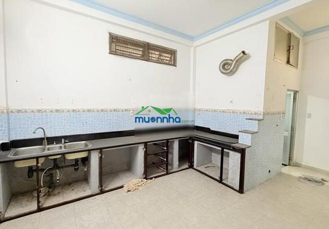 Bán nhà nguyễn hồng đào, khu vip bàu cát, 8,8 tỷ, 6m x 17m (102m²) vuông a4, 2 tầng, gần mặt tiền - 4