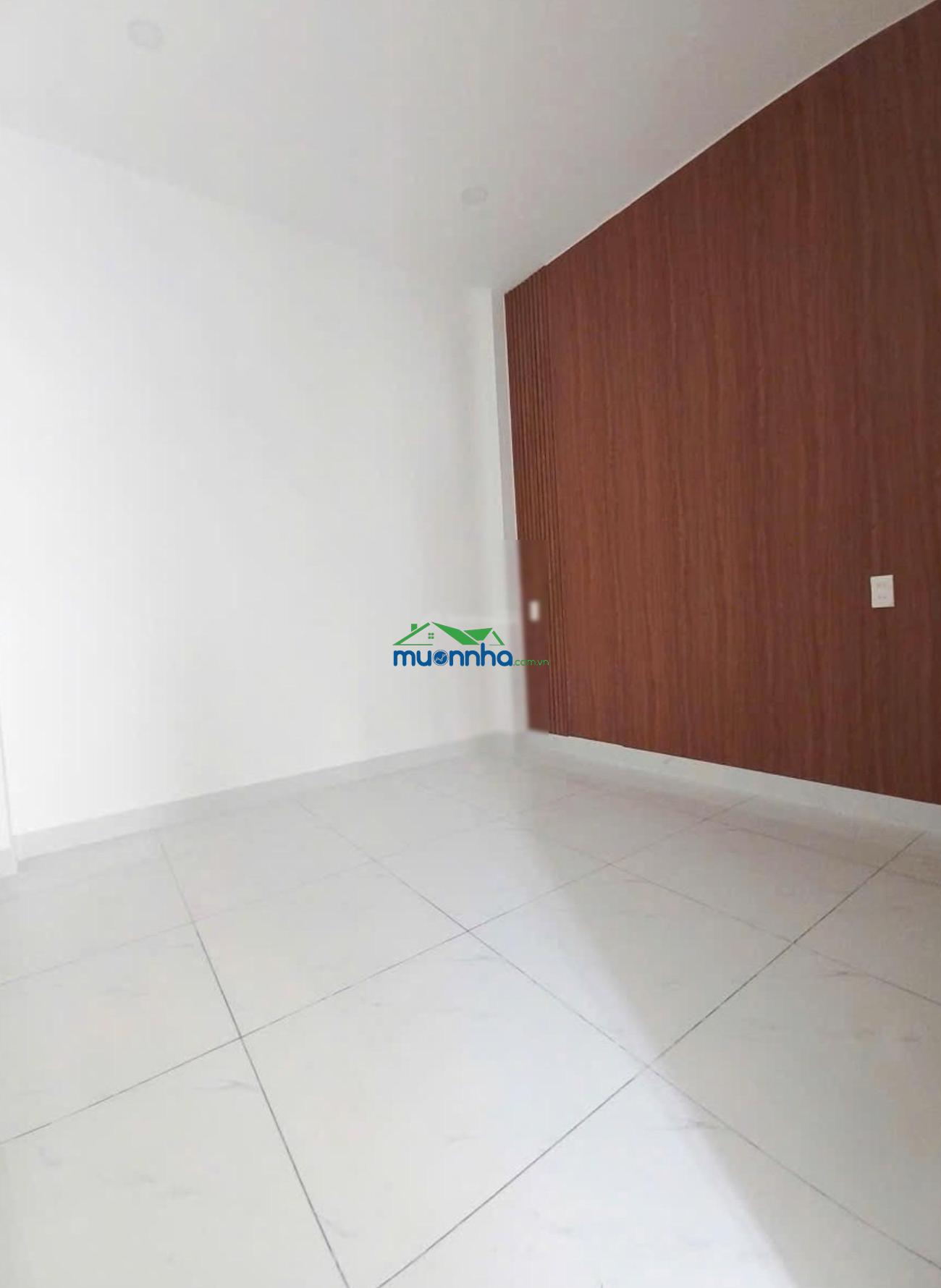 Bán nhà tân hưng q7 - 3 tầng 4 phòng ngủ - ô tô đỗ cửa - 2 mặt tiền - cạnh lotte himlam - nhỉnh 8t