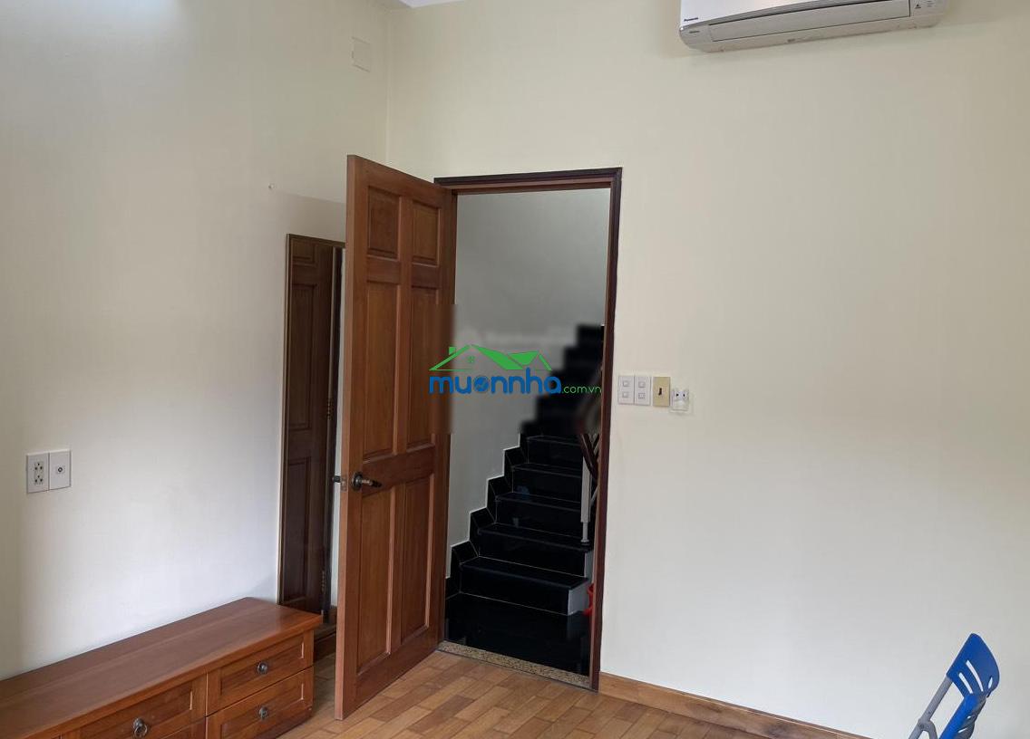 Bán nhà hẻm trần đình xu quận 1, hàng hiếm giá tốt, sổ hồng chính chủ, thông tin cụ thể bên dưới
