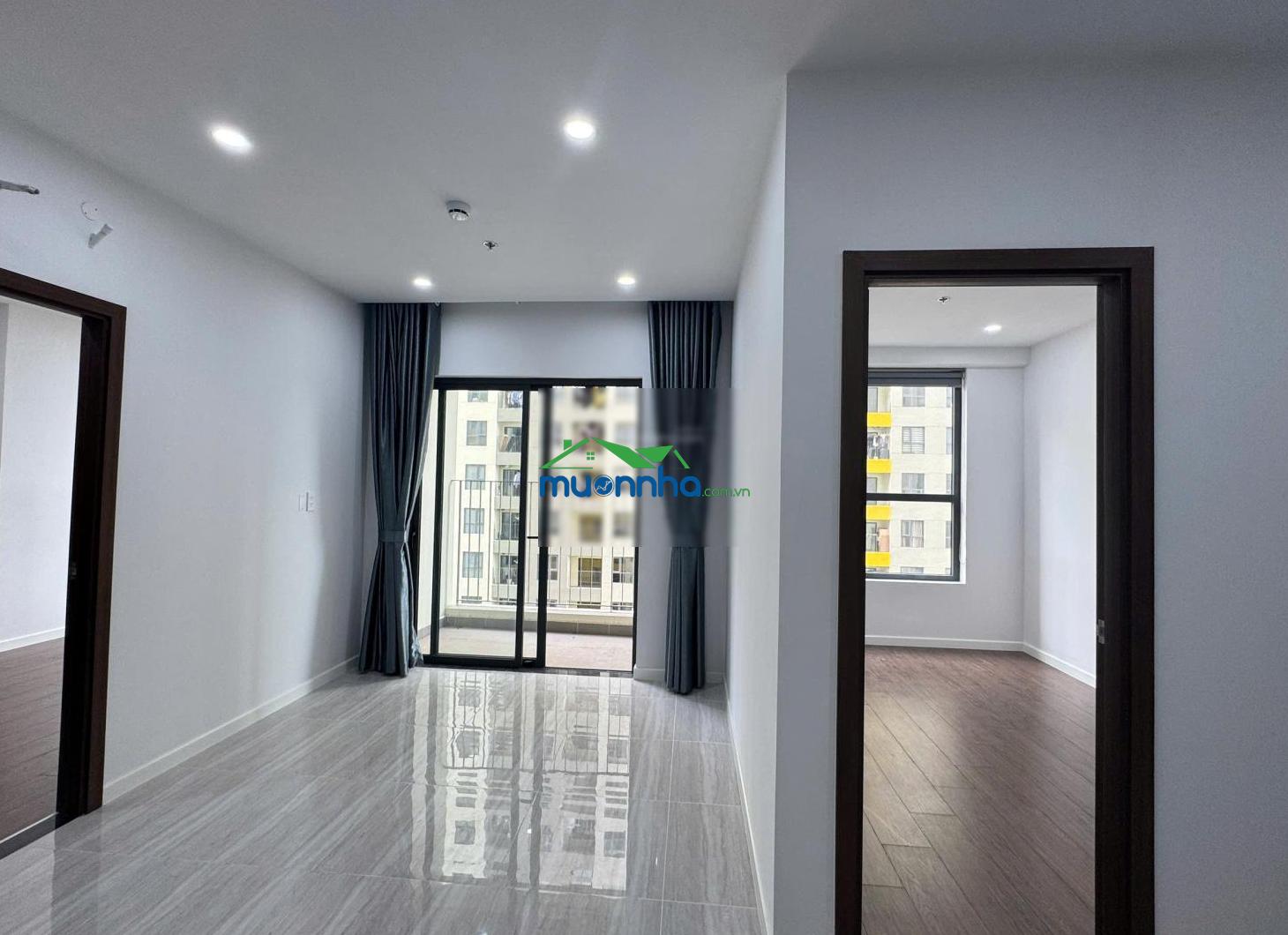 Ưu đãi chỉ có 5tr5 ở chung cư bcons city ngay làng đại học_thủ đức_metro_phạm văn đồng