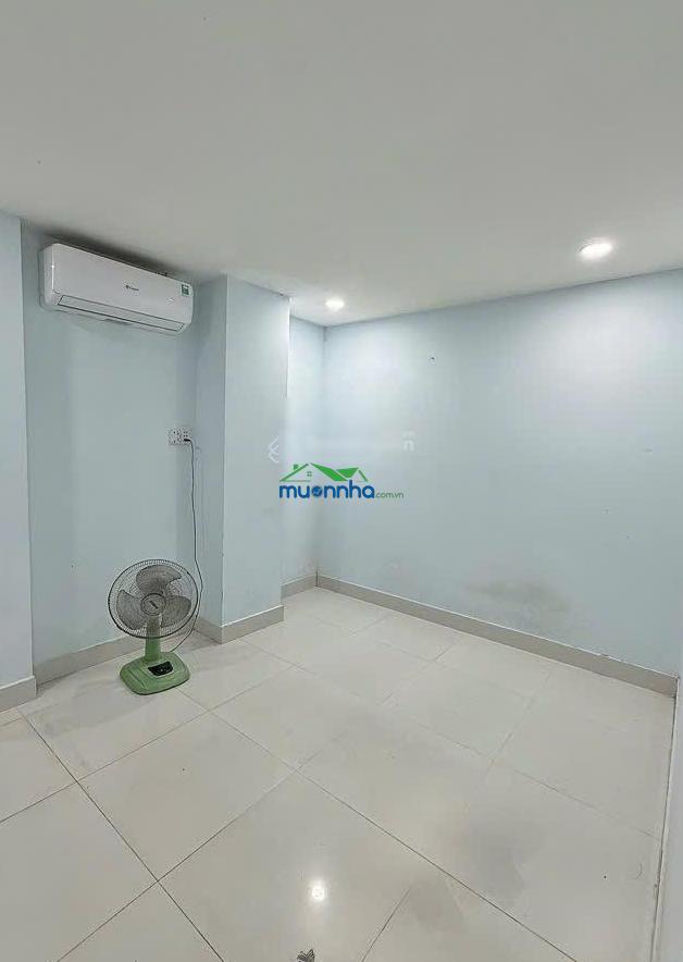 81m² chdv 9 phòng - nguyễn thái sơn - dòng tiền 500tr/năm - hxt 8m - ngay đh văn lang - 8ty9