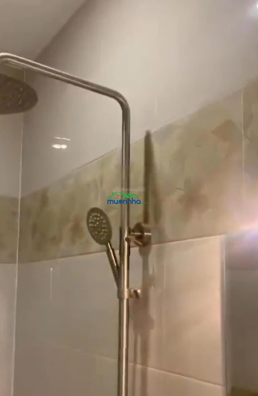 Cần vốn kinh doanh, bán nhanh căn 3 lầu 79m2 6pn6wc ngay mt tl10, bình tân dòng tiền 20tr/tháng - 2
