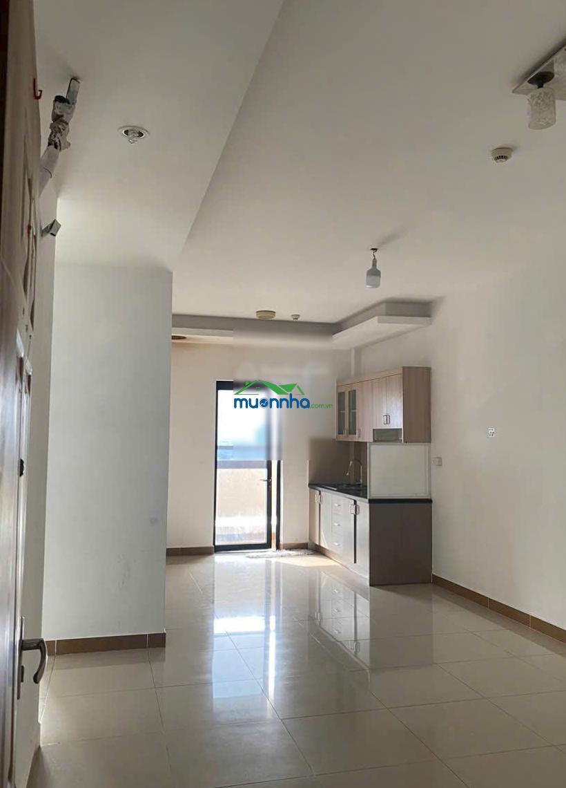 Chỉ 7,5 triệu thuê ngay căn 2pn 67m² tại the era town giá tốt hiếm có