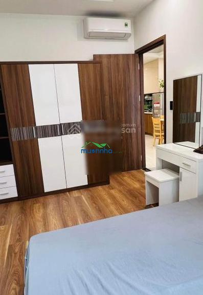 Cần cho thuê căn hộ cc saigonres plaza 2pn, 75m2= 11 tr. lh: 0964 618 *** minh