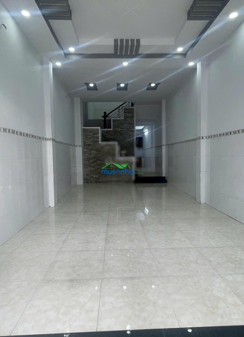 Hẻm ô tô - khu vip tân phú/ ngay gò dầu, aeon mall tân phú / 4.2x18 - 4 tầng - chỉ 6.75 tỷ - 2