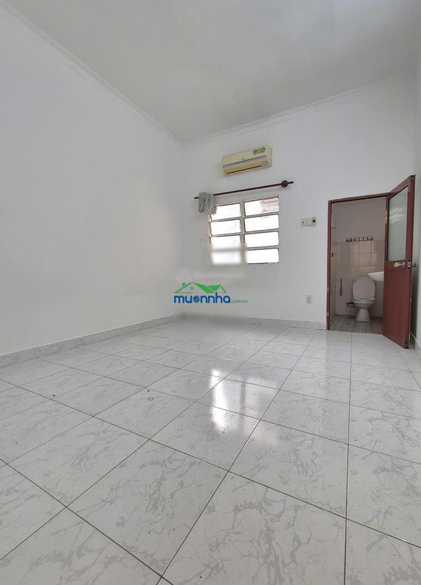 Hẻm ô tô, khu ẩm thực vạn kiếp, 2 tầng 3pn(có pn trệt) 65m², giá 7,65 tỷ - 4