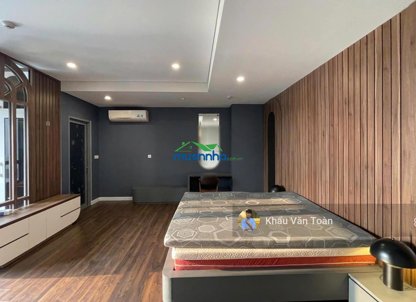 Độc quyền giỏ hàng 3 phòng ngủ giá rẻ nhất đảo kim cương - diamond island. siêu đẹp, view sông - q1 - 3
