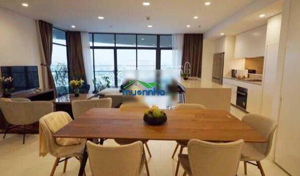 Cần cho thuê giá tốt căn hộ cộng hòa garden, dt: 75m2, 2pn, 2wc, nhà mới, giá: 10 triệu/ tháng