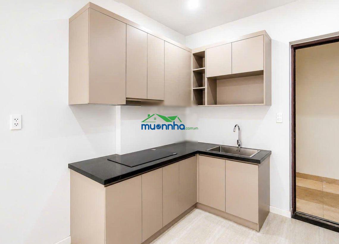 2pn2wc gần đại học nông lâm view mặt tiền tttm