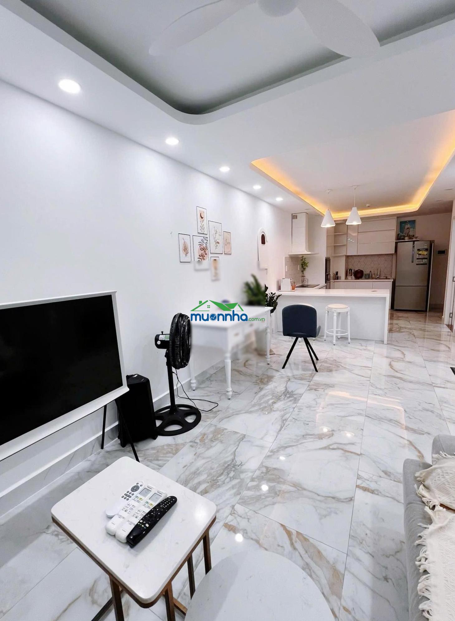 Cho thuê căn hộ saigon south residence, nguyễn hữu thọ, nhà bè ,12tr/th 2pn/2wc 0906 373 *** ánh