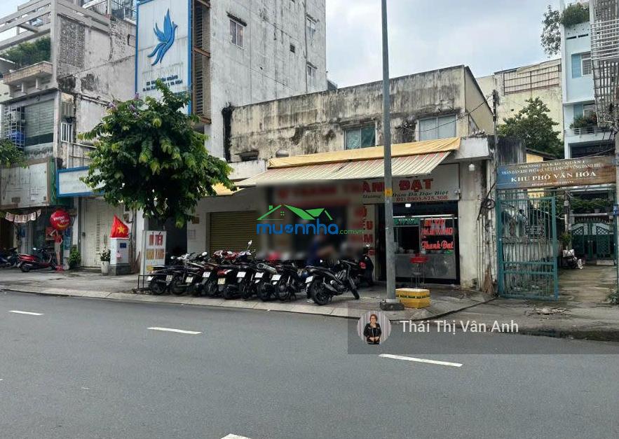 Bán nhà hxh nguyễn hữu cảnh - quận bình thạnh - 15m x 21,02m - hầm 7 tầng - giá 80 tỷ về 74 tỷ