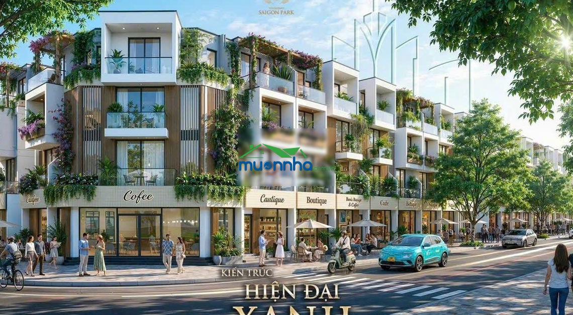 (Vinhomes saigon park), chính thức nhận booking 100 triệu, có hoàn tiền, thanh toán 10% ký hđmb
