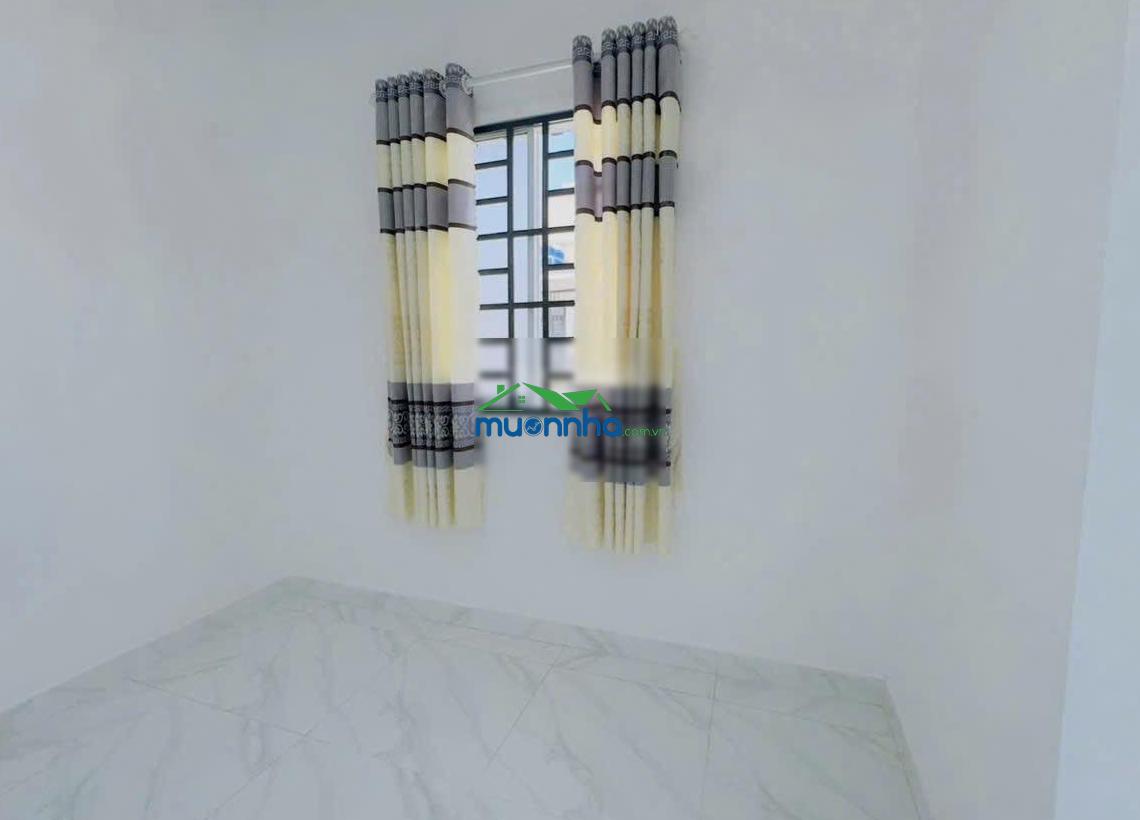 Nhà đã đồng sở hữu ngay tô ngọc vân. nhà hoàn công; số nhà đầy đủ - 3