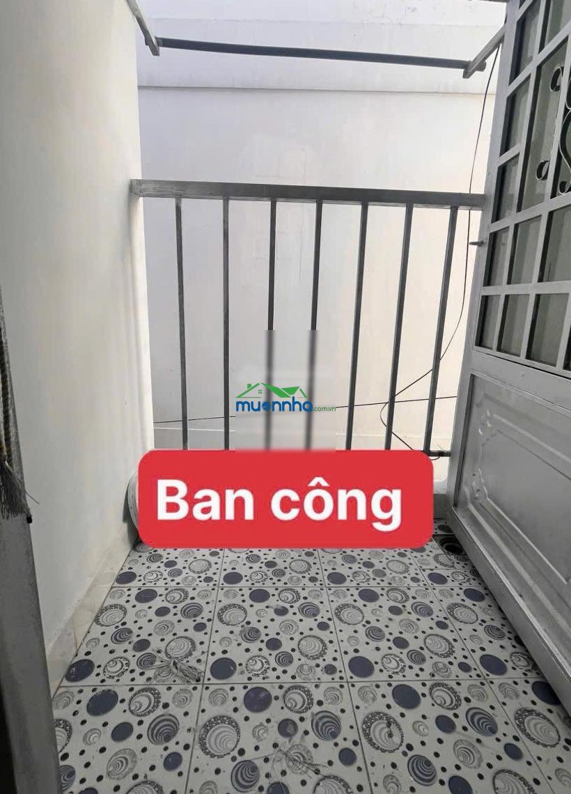 Nhà đã đồng sở hữu ngay tô ngọc vân. nhà hoàn công; số nhà đầy đủ