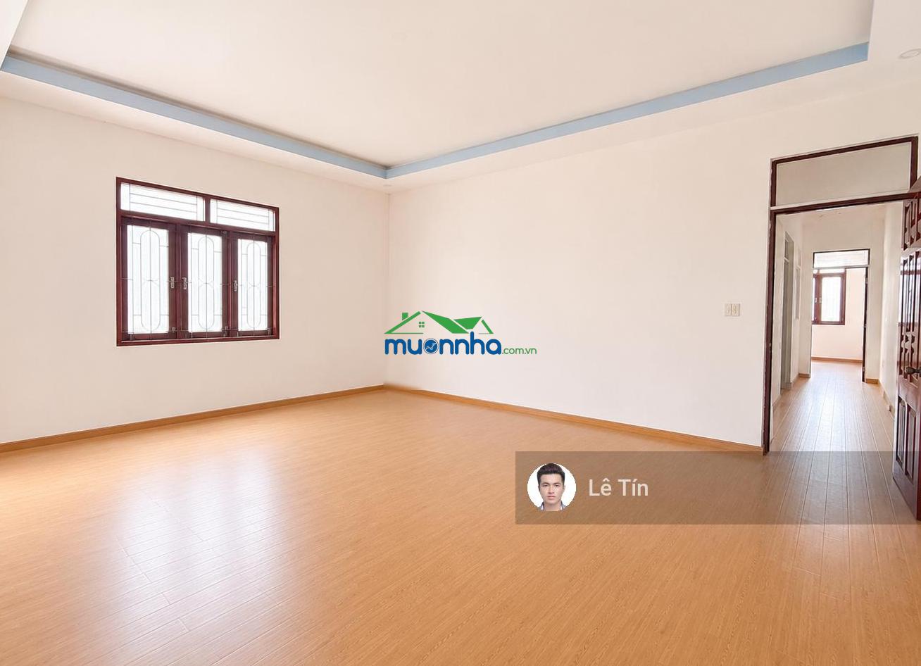 Bán nhà sát trương công định, tân bình, 6x17, cực tốt, chỉ 8 tỷ hơn
