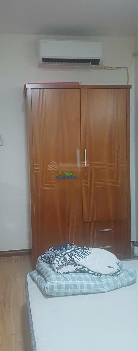 Nhà hẻm 4m phạm văn chí, 5mx7.2m, 1 lầu, nhà mới, giá tốt! - 2