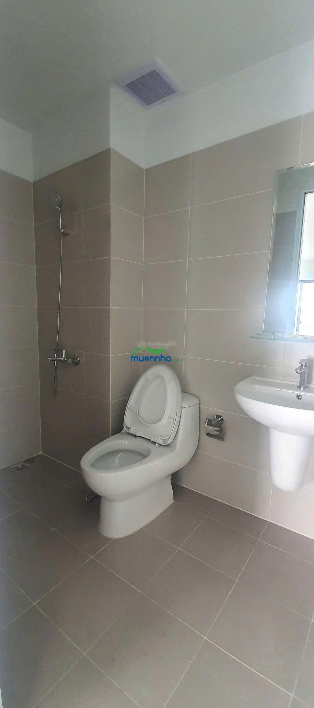 46m2 cho thuê chung cư dvela offices 1177 huỳnh tấn phát - phường phú thuận - q7