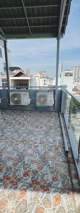 Gồng lãi hết nổi bán gấp nhà dương bá trạc, phường 1, quận 8. chỉ 4 tỷ 280/62.4m², shc 2018!!! - 2