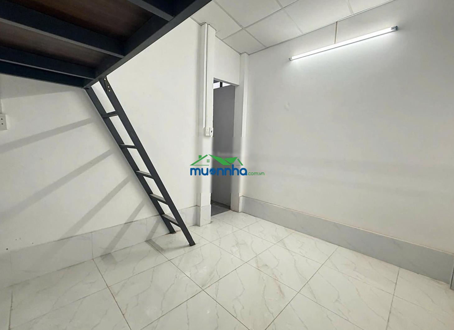 Bán dãy trọ đường kha vạn cân- 5,05t/ 115m2 sẵn dòng tiền 27tr/tháng