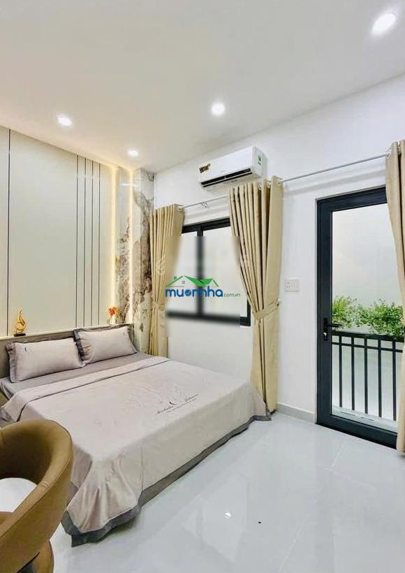 Nhà chính chủ bán giá ngộp 84,2m2/3 tỷ 650 nguyễn xí - bình thạnh sổ riêng chính chủ, hẻm oto
