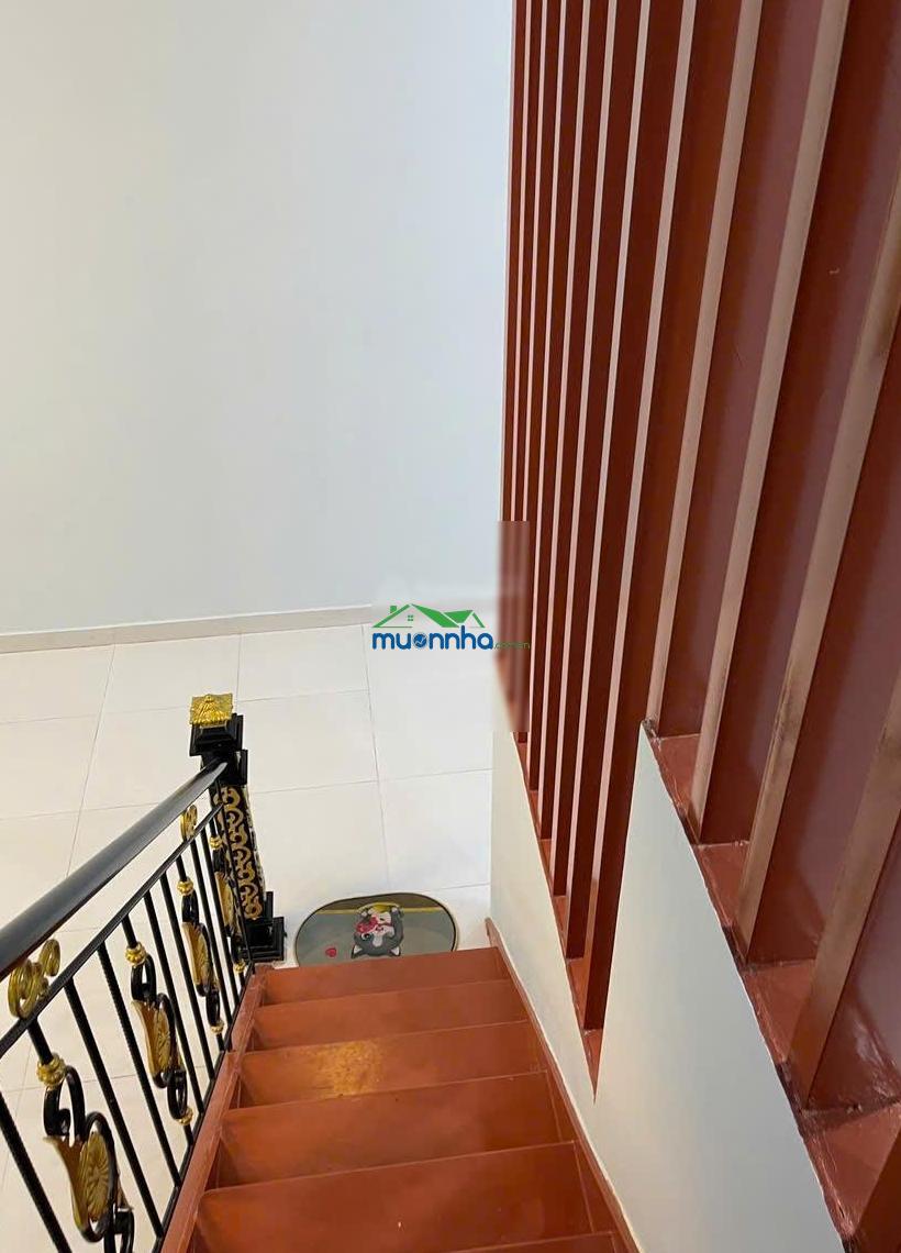 Ngang 6m hiếm bình tân bank thẩm định đất đã 4.8 tỷ giá chỉ 4.8 tỷ - 3