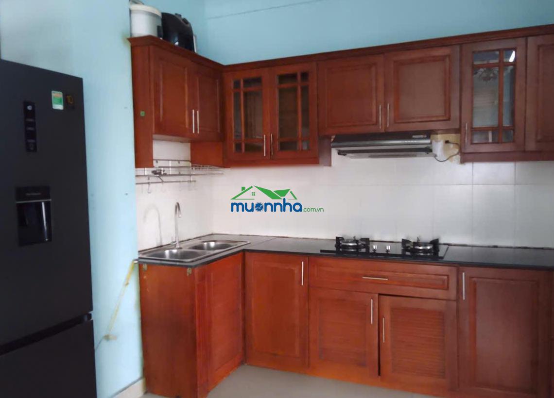 Cho thuê căn góc cc minh thành, 90m 2pn 2wc 11tr , lh: 0937 961 *** thảo