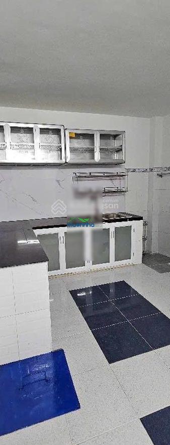 Nhà đẹp trần xuân soạn q7 - ngang 4,4m - 3pn, btct đúc kiên cố - ngay him lam, chỉ 5,6 tỷ tl - 4