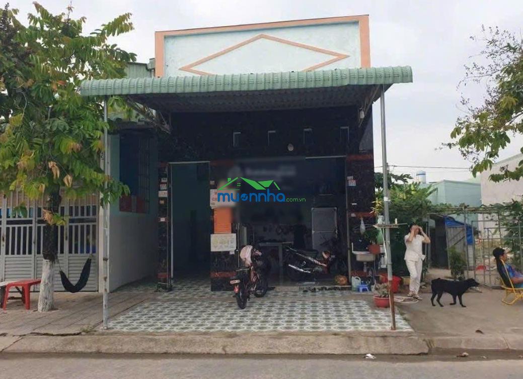 Chủ ngộp bán gấp dãy trọ 18p ngay vĩnh lộc, bình chánh. shr, dt 306m² có thổ cư giá 1 tỷ 2 tl