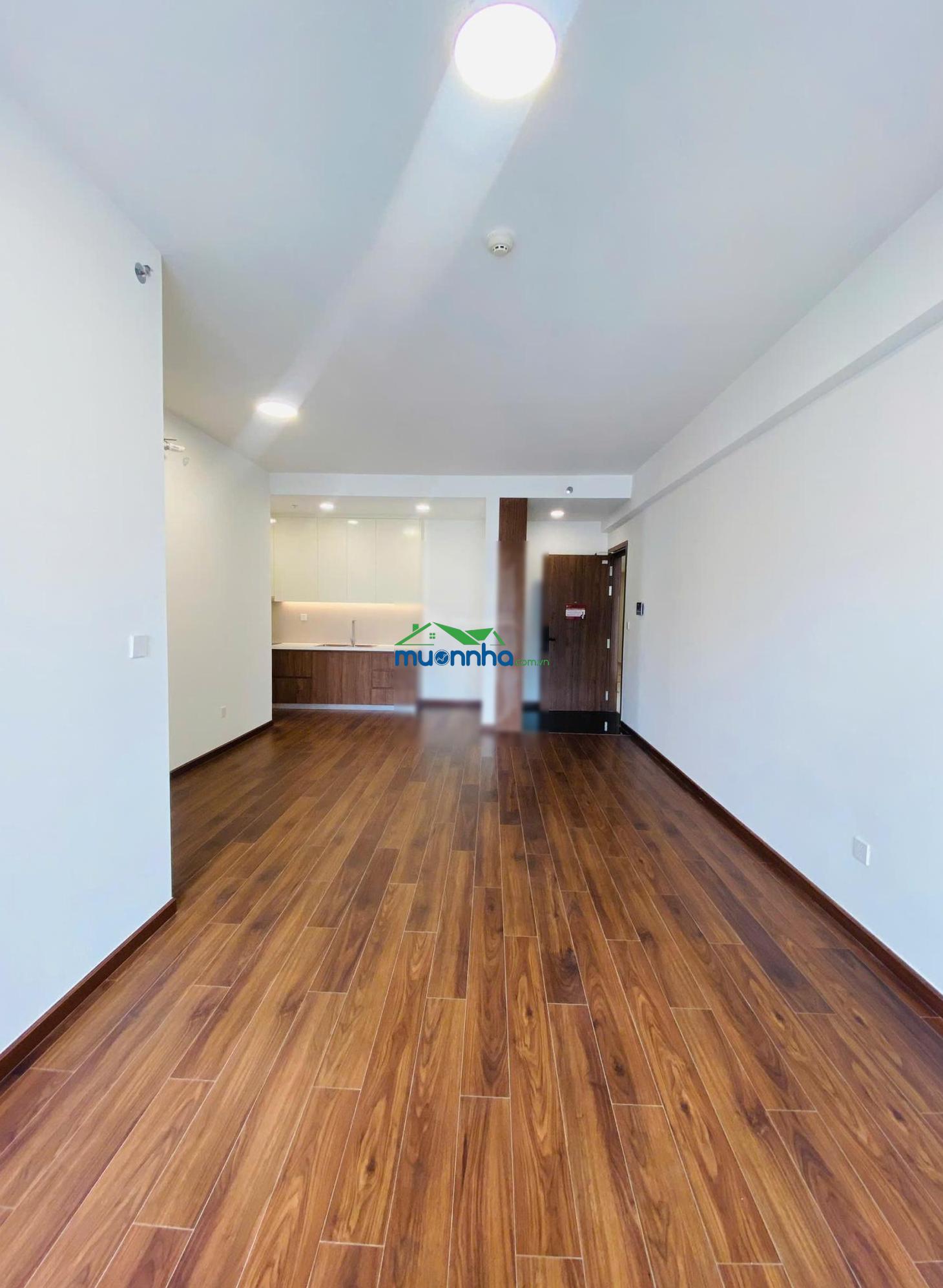 Căn hộ akneo sang chảnh có nt 3pn 99m chỉ 14,5triệu tại akari city hcm