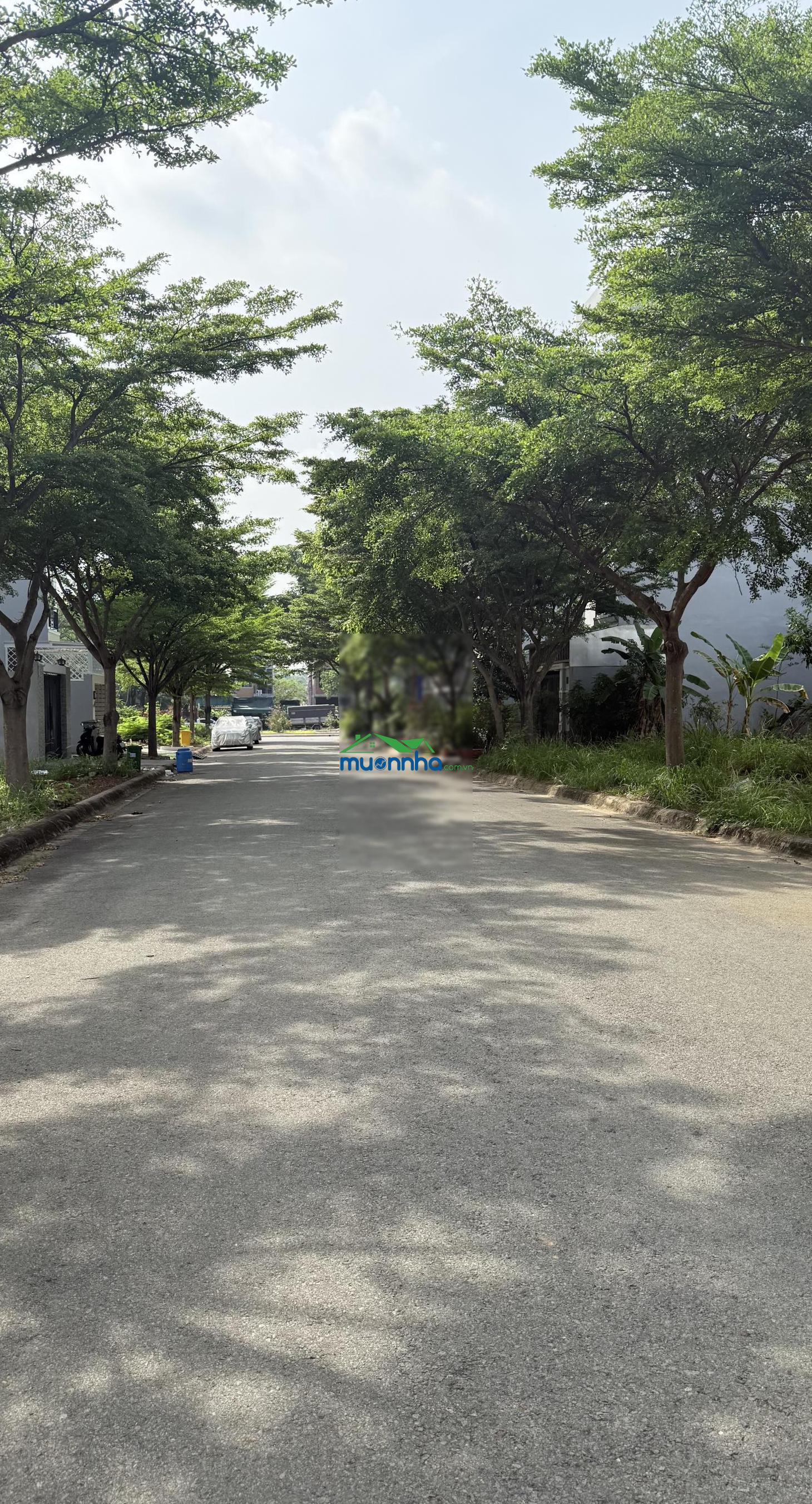 Bán đất kdc bình nguyên gần công viên đông hòa, tp. hcm - 3