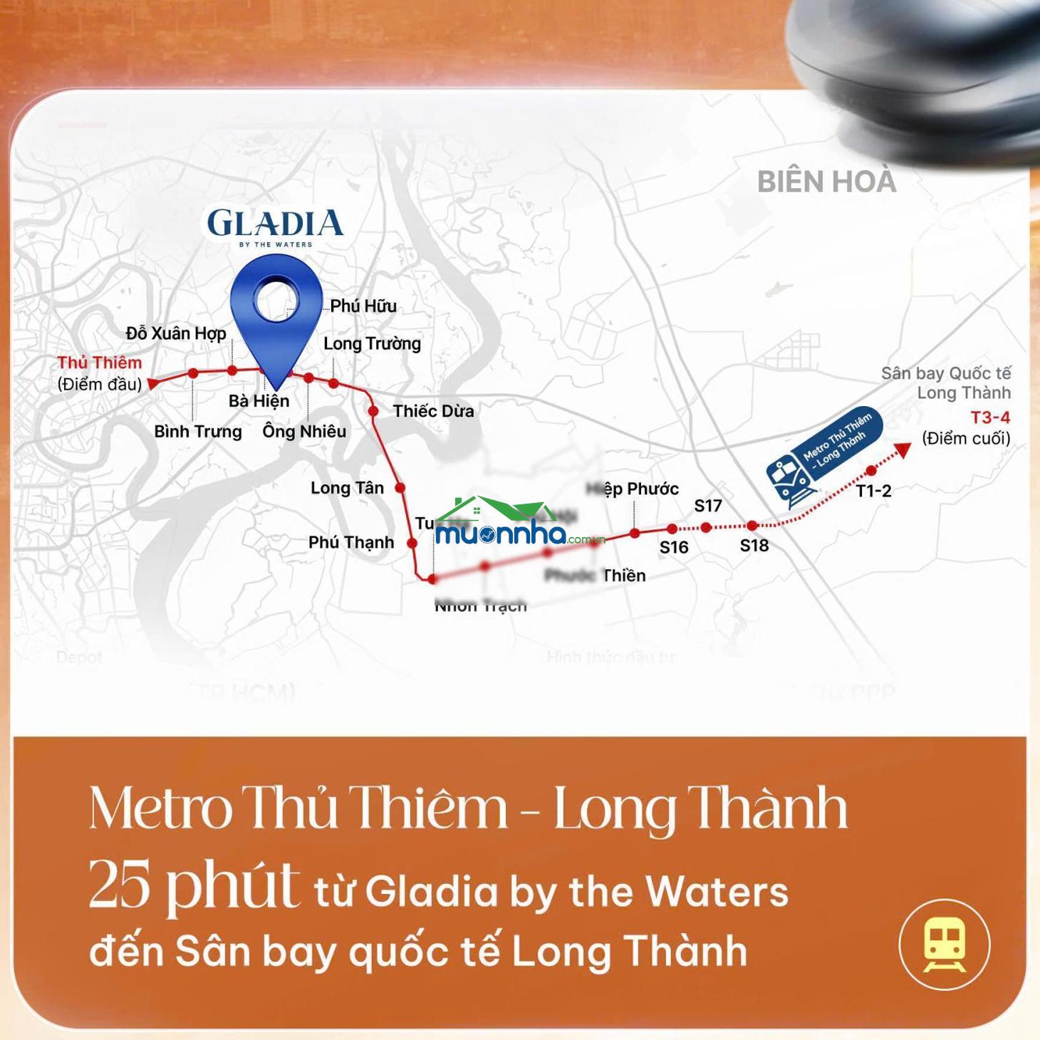 Gladia heights mở bán đợt đầu căn hộ cao cấp chuẩn singapore keppel & khang điền - 4