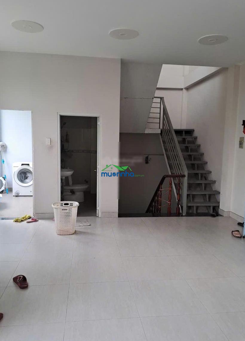 Bán nhà riêng tại số 9, hiệp bình chánh, thủ đức, 7,6 tỷ, 99 m2, giá tốt hàng hiếm tại - 2