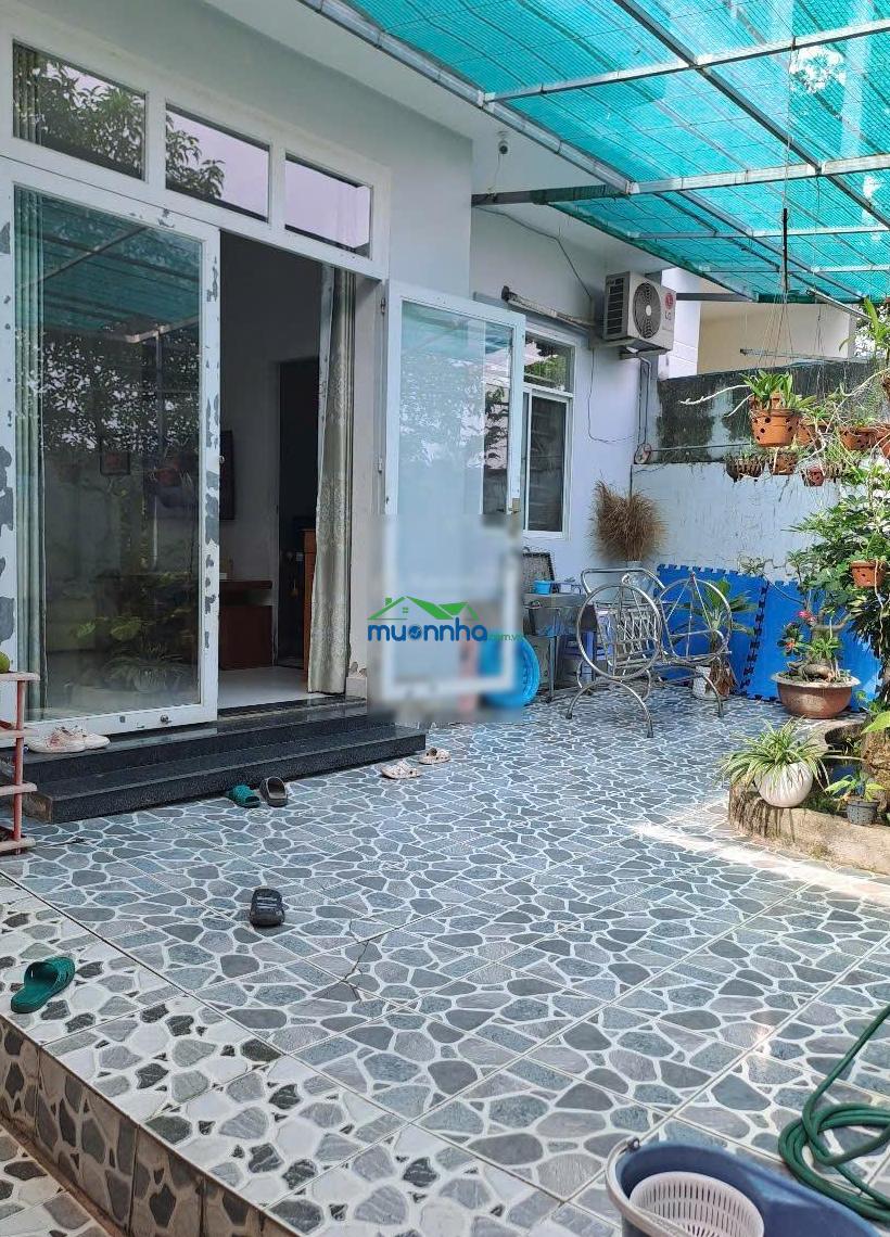 Bán nhà riêng tại số 9, hiệp bình chánh, thủ đức, 7,6 tỷ, 99 m2, giá tốt hàng hiếm tại - 4