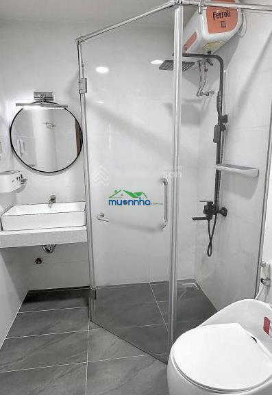Cho thuê căn hộ cc soho premier 2pn=12tr. lh: 0932 092 *** thanh