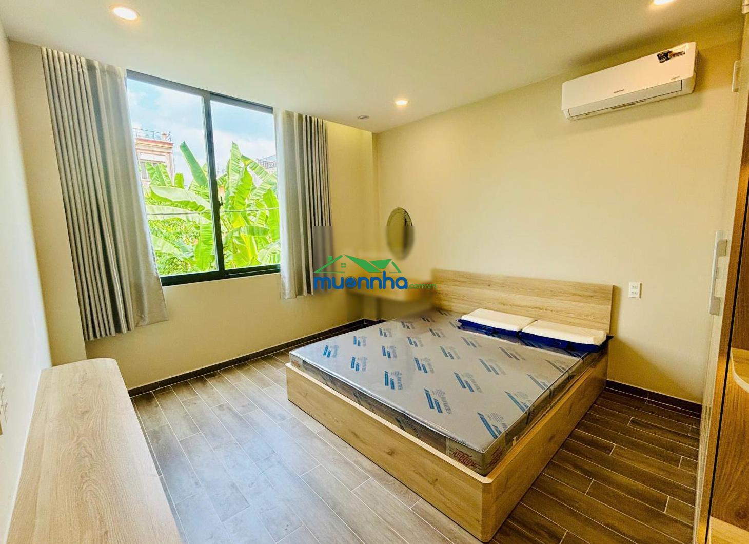 Quá đẳng cấp - nhà siêu đẹp hxh khu nguyễn văn trỗi pn, 62,1m2 - 4tầng (5pn) chỉ 13,5tỷ 0925 049 *** - 3