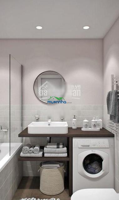 Cần cho thuê căn hộ happy valley,pmh, q7 dt 100m, view sông và q1.gía 25tr/ tháng.cam kết giá thật