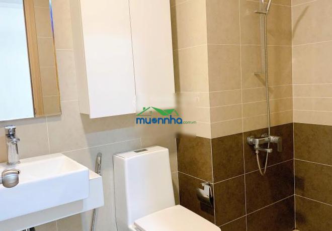 The sun avenue 1pn full nội thất căn đẹp hiếm vừa trống, view thoáng