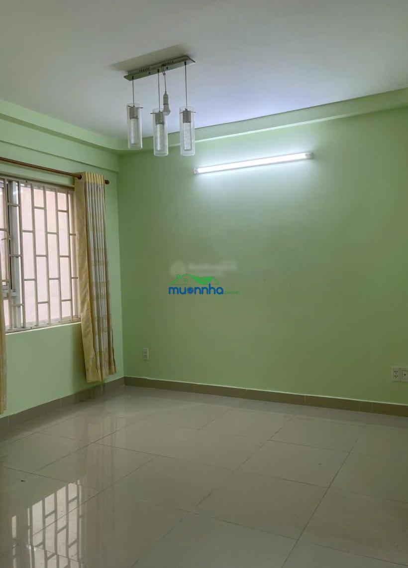 Cần cho thuê căn hộ hồng lĩnh plaza h.bc, dt : 85m2, 2pn, 2wc, giá : 8 tr/th,