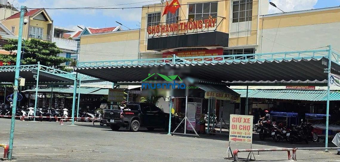 Nhanh tay hàng đẹp quang trung phường thông tây hội, hẻm vip trung tâm gò vấp nhà 5 tầng chỉ 4.2 tỷ