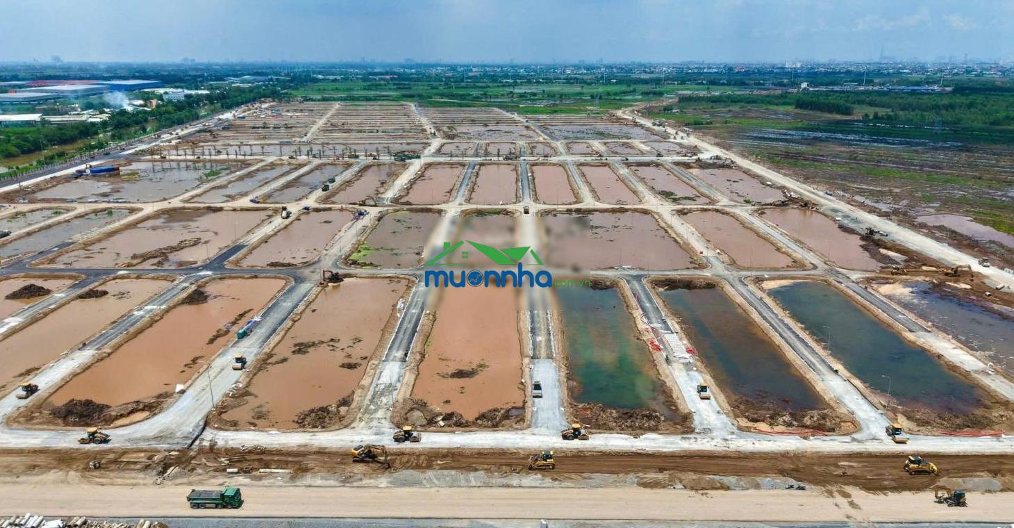 Booking ngay nhà phố liền kề vinhomes saigon park giá từ 4 tỷ, giãn xây 24 tháng, thanh toán 30%