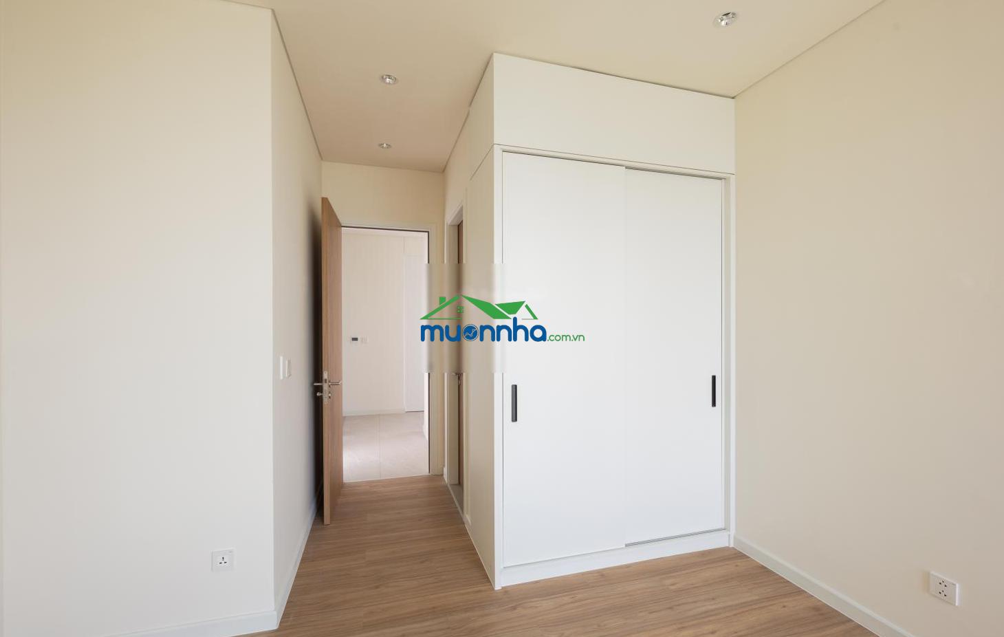4pn thang máy riêng tại #zeitriver đang được chào thuê với giá quá mềm, đáng thuê ở ngay-0986 799 ***