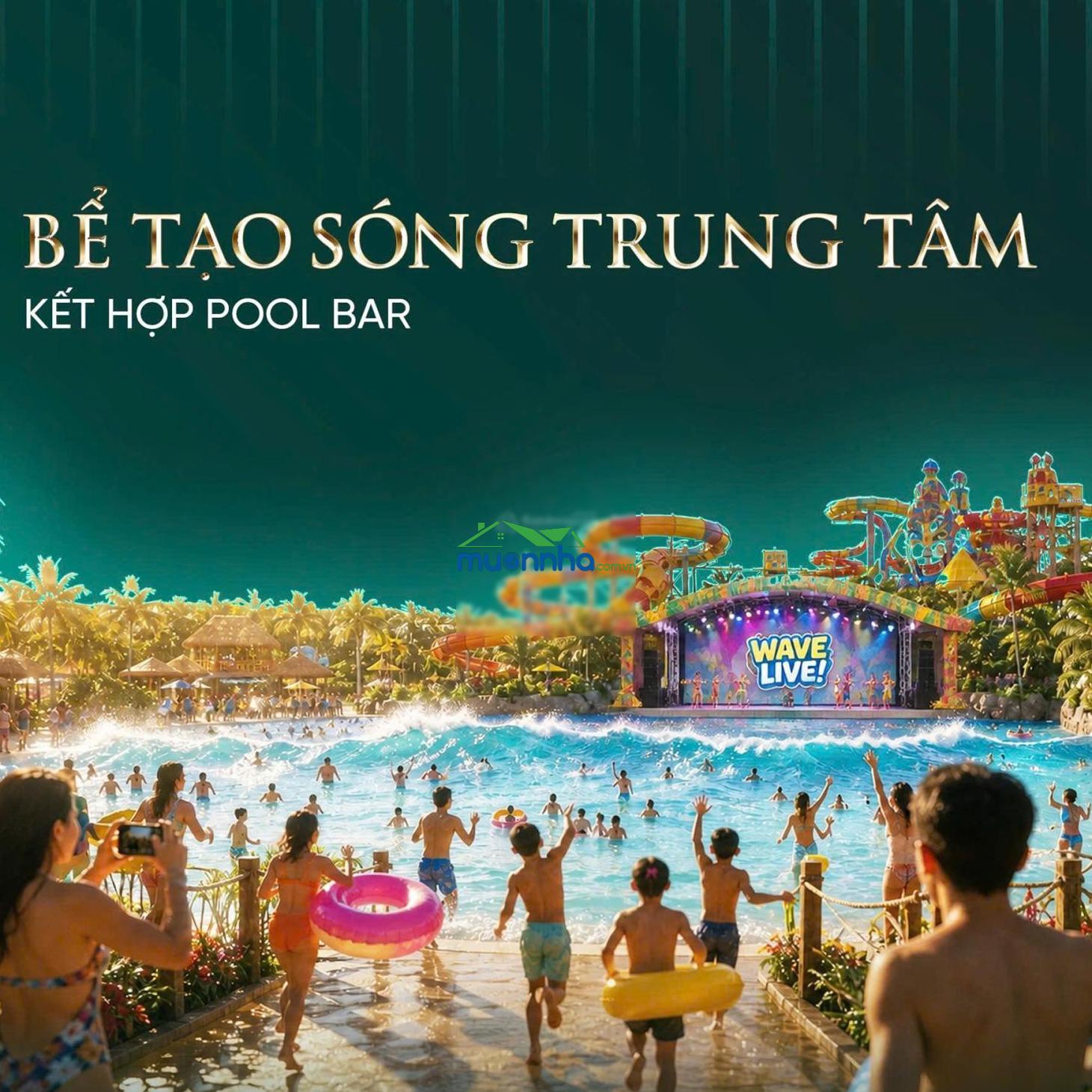 Chỉ cần vốn nhỏ sở hữu nhà phố lk vinhomes siêu đô thị đại học quốc tế ngay hôm nay - 4