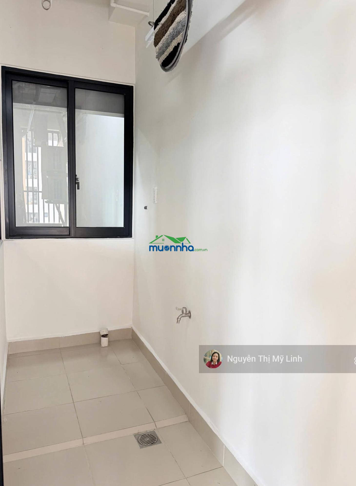 Cần cho thuê căn hộ mizuki park 2pn, 2wc có nội thất giá 11tr/tháng. lh: linh 0933 868 ***