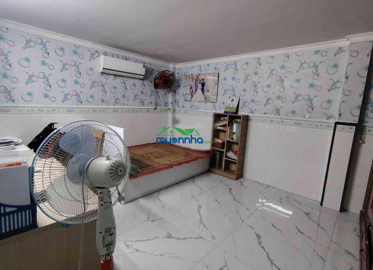 Ttnb sát q7 - căn góc 2 mặt tiền hxh quay đầu 83m² chỉ 6 tỷ nhỉnh - 3