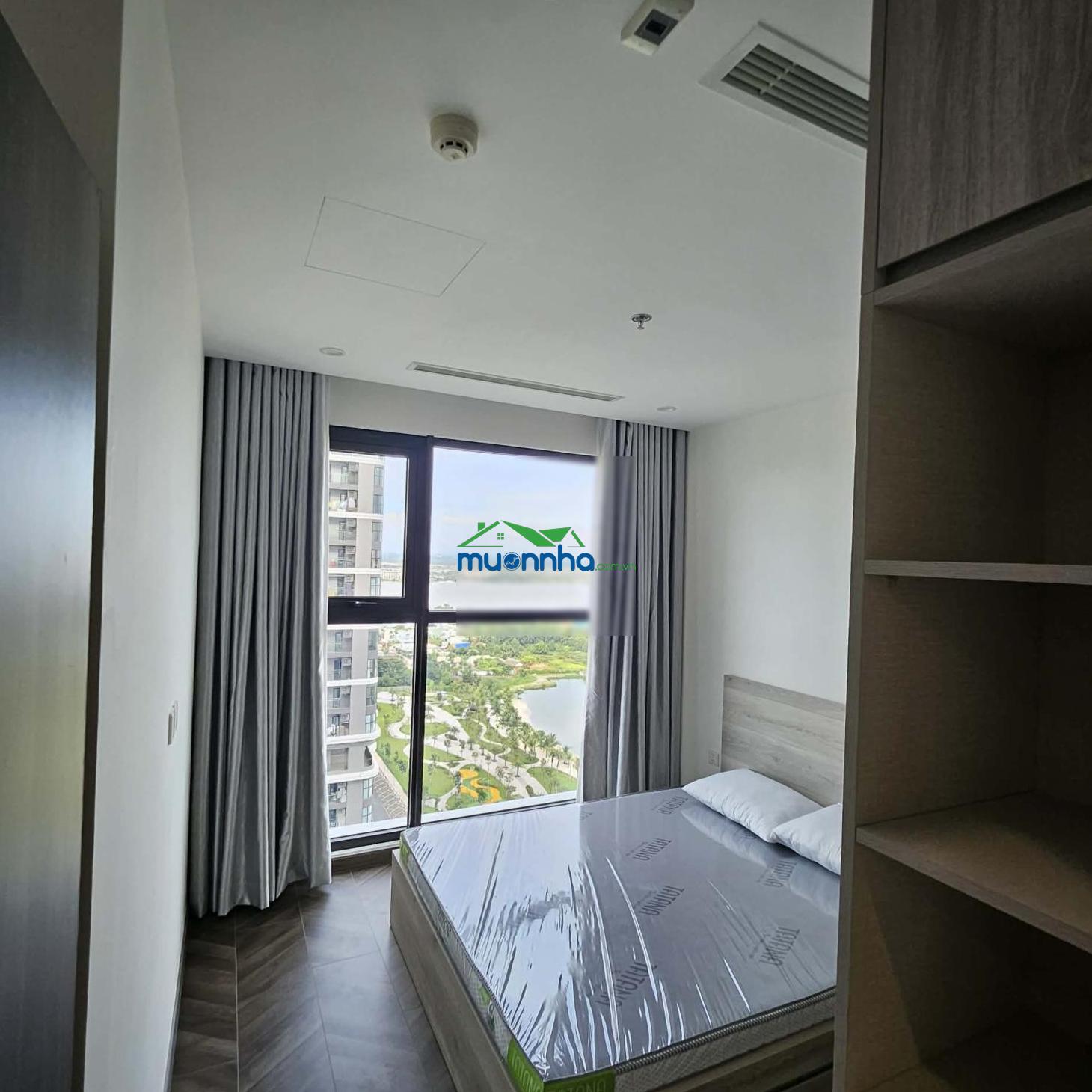 Cho thuê căn hộ 2pn2wc 79m2 os5 the opus one, vinhomes grand park